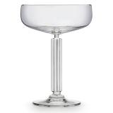 Kieliszek, 290 ml, N.Y.C