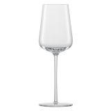 Kieliszek, 290 ml, Verbelle