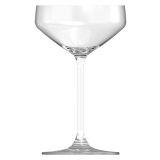 Kieliszek, 300 ml, Carre