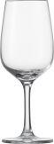 Kieliszek, 355 ml, Congresso