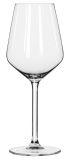 Kieliszek, 370 ml, Carre