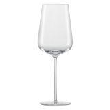 Kieliszek, 406 ml, Verbelle