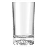 Kieliszek, 45 ml, Artico