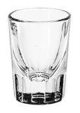 Kieliszek, 45 ml, Shots & Shooters