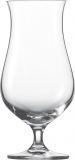 Kieliszek, 530 ml, Bar Special