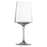 Kieliszek, 572 ml, Volume