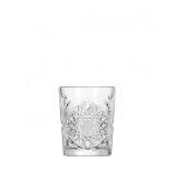 Kieliszek, 60 ml, Icon