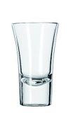 Kieliszek, 60 ml, Shots & Shooters