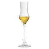 Kieliszek, 90 ml, Carre