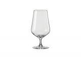 Kieliszki do piwa 540 ml - Sandra (953102)