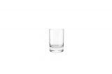 Kieliszki do wódki 35 ml / 1 szt. - Prestige (963514)