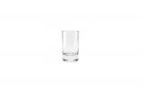 Kieliszki do wódki 45 ml / 1 szt. - Prestige (963521)