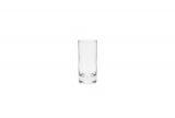 Kieliszki do wódki 45 ml wysokie / 1 szt. - Prestige (963545)