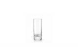 Kieliszki do wódki 60 ml wysokie / 6 szt. - Prestige (963538)