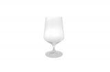 Kieliszki do wody 310 ml / 6 szt. - Siesta (731083)