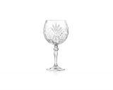 Kieliszki Gin&Tonic 650 ml / 6 szt. - Melodia (280560)