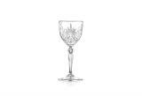 Kieliszki Nick&Nora 140 ml / 6 szt. - Melodia (280570)