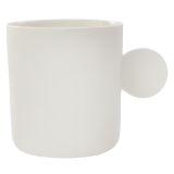 Kubek, 280 ml, Eter