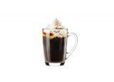 Kubek szklany 300 ml / 1 szt. - Ala (1000520300)