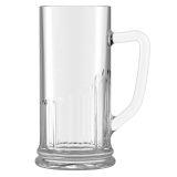 Kufel do piwa Granada, 575 ml