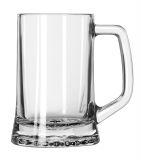 Kufel do piwa Maxim, 500 ml