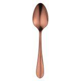 Łyżeczka do espresso, Destello Copper