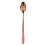 Łyżka do latte, Destello Copper