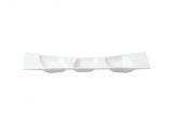 Mazza naczynie na sosy 32x9,5 cm