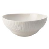 Miska, 530 ml, Sense