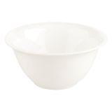 Miska, 670 ml, Banquet