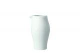 Mlecznik, 150 ml, Lyra
