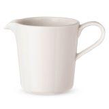 Mlecznik, 250 ml, Forte