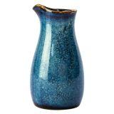 Mlecznik, 400 ml, Deep Blue