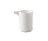 Mlecznik, 500 ml, Nordic