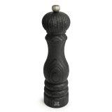 Młynek do pieprzu, 22 cm, czarny, Paris Nature