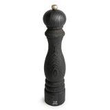Młynek do pieprzu, 30 cm, czarny, Paris Nature
