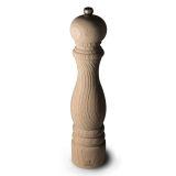 Młynek do pieprzu, 30 cm, Paris Nature