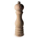 Młynek do soli, 22 cm, Paris Nature