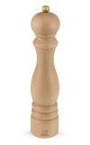 Młynek do soli, 30 cm, drewno, Paris Classique