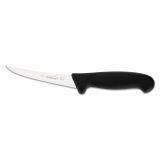 Nóż do trybowania, 13 cm