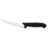 Nóż do trybowania, 15 cm, Primeline