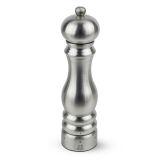 PARIS CHEF Młynek do soli 22 cm, u-select