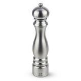 PARIS CHEF Młynek do soli 30 cm, u-select