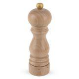 PARIS Młynek do soli 18 cm, naturalny, u-select