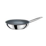 Patelnia Granite, 24 cm, non-stick, Exclusive