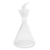 PERFETTO Butelka na oliwę,ocet, 200 ml