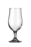 Pokal, 400 ml, Munique