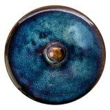 Pokrywka do dzbanka V-82028-2, Deep Blue