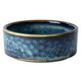 Ramekin, 100 ml, Deep Blue