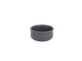 Ramekin, 100 ml, szary, Neofusion